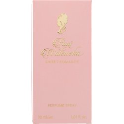 Pani Walewska Sweet Romance Perfumy 30 ml