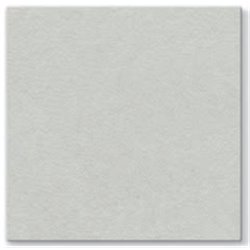 PAW serwetki Airlaid monocolor (silver) AAN000108 40 cm x 40 cm
