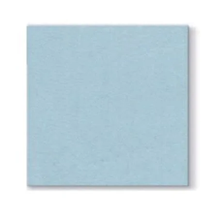 PAW serwetki Airlaid monocolor light blue AAN009105 40 cm x 40 cm