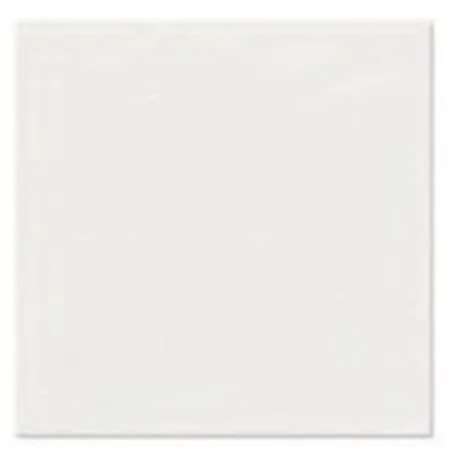 PAW serwetki punta punta unicolor white SPD000101 38 cm x 38 cm