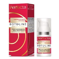 Perfecta Botu-Line Serum odmładzające