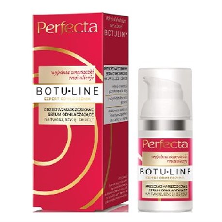 Perfecta Botu-Line Serum odmładzające