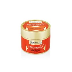 PERFECTA FENOMEN C Krem-booster intensywnie odżywczy 225ml