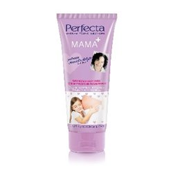 Perfecta Mama+ skoncentrowane serum przeciw rozstępom 200ml