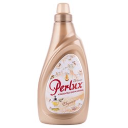 Perlux Koncentrat do płukania Elegance 1l