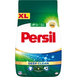 Persil proszek Biel 50P 2,75kg