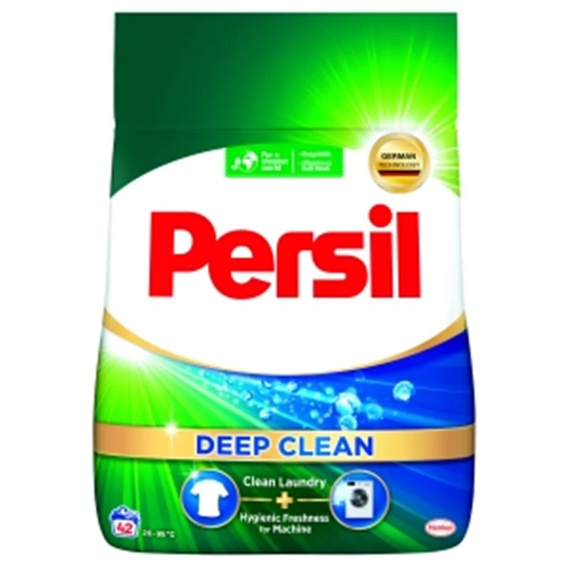 Persil proszek do prania Regular 42P 2,52KG