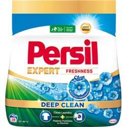 Persil proszek Expert Freshness by Silan 18P 990g
