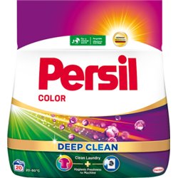 Persil proszek Kolor 20P 1,1kg