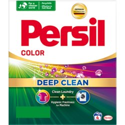 Persil proszek Kolor 4P 220g