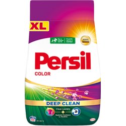 Persil proszek Kolor 50P 2,75kg