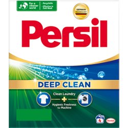 Persil proszek Universal 4P 220g