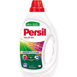Persil żel do prania Kolor 22P 0,99l