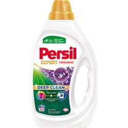Persil żel do prania Lawenda 20P 0,9l