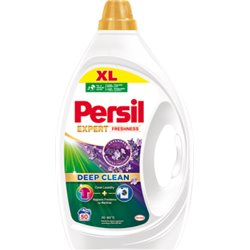 Persil żel do prania Lawenda 50P 2,25l