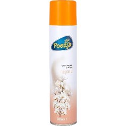 Poezja odświeżacz powietrza 300ml Magnolia