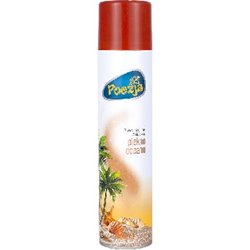 Poezja odświeżacz powietrza 300ml Piękno Oceanu 
