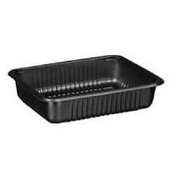 Pojemnik na zgrzew W1 1400ml 320szt