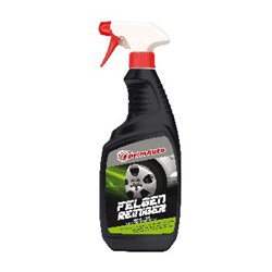 PrimAuto preparat do czyszczenia felg 750ml