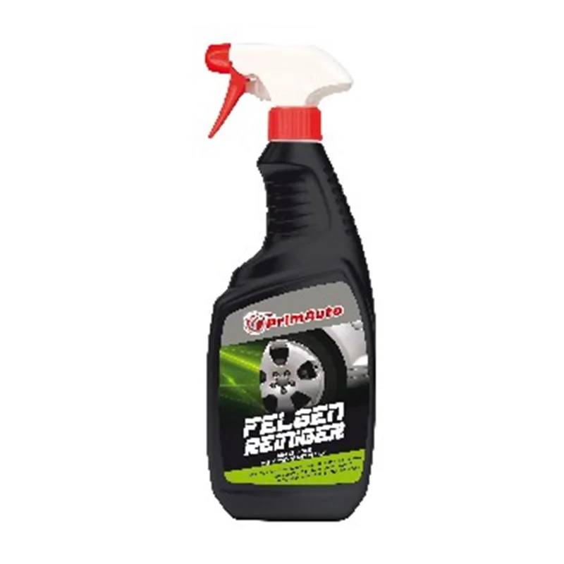 PrimAuto preparat do czyszczenia felg 750ml