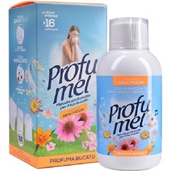 Profumel Perfumy do prania New Moon 250ml 