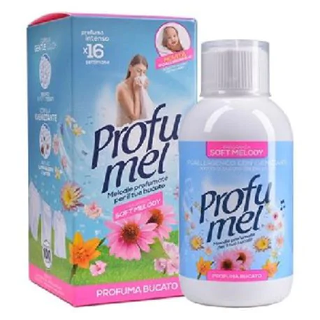 Profumel Perfumy do prania Soft Melody 250ml 