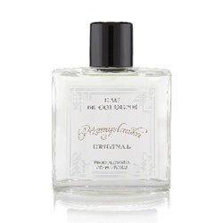 Przemysławka woda kolońska 100 ml