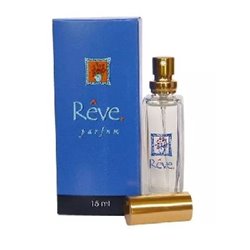 Reve perfum 15ml