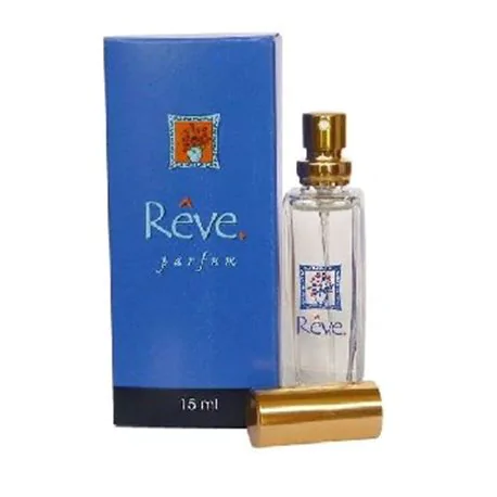 Reve perfum 15ml