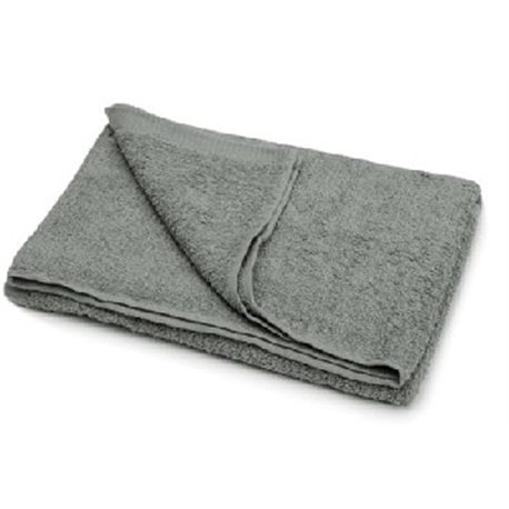 Ręcznik Frotte 50x100