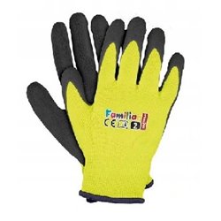 Rękawice Robocze Familiar 2