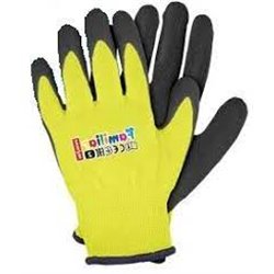 Rękawice Robocze Familiar 3