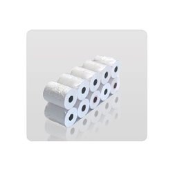 Rolka termo 57/30 1szt