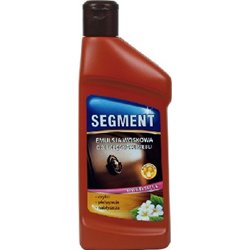 Segment emulsja do mebli uniwersalna 250 ml