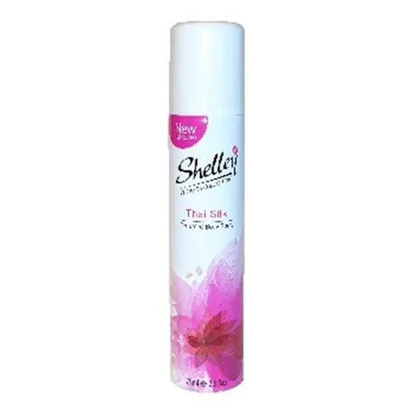 Shelley dezodorant perfumowany damski „Thai Silk” 75ml