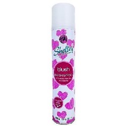 Shelley suchy szampon Blush 200ml