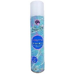 Shelley suchy szampon Volume 200ml