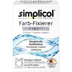 Simplicol utrwalacz farb-fixierer 90ml