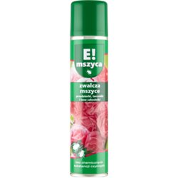 Spray na mszyce Bros E! Mszyca 250ml