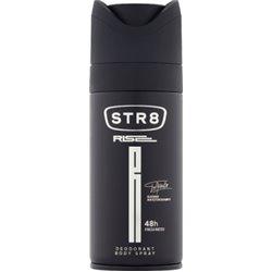 STR8 Rise Dezodorant w aerozolu 150 ml