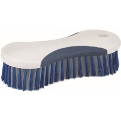 Szczotka do szorowania Elephant 496436