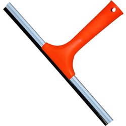 Ściągaczka do wody do szyb York 30 cm