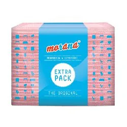 Ścierka Morana Extra Super duża 40szt