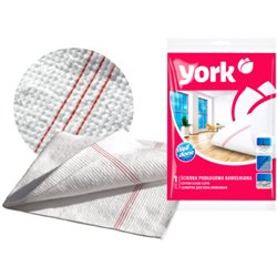 Ścierka podłogowa bawełniana YORK 1 szt