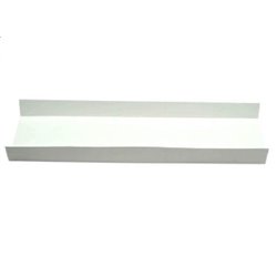 Tacka pod zapiekankę 10/50 z6-50 500szt