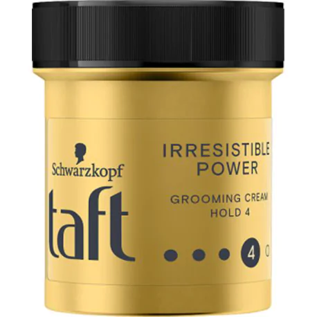 Taft krem do włosów Irresisitble 130ml 
