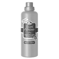 Tesori d'Oriente płyn do płukania Muschio Bianco 760ml