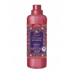 Tesori d'Oriente Płyn do płukania Persian dream 760ml