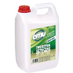 Tytan EMU emulsja do podłóg 5KG