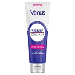 Venus wazelina kosmetyczna 100ml